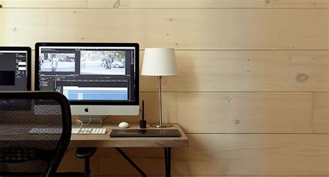 Using My Editor 的图像结果