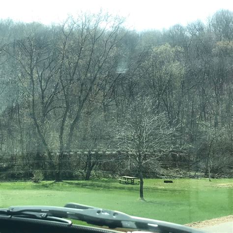 Sidie Hollow County Main Campground Camping | The Dyrt