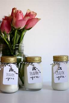Wedding Bomboniere Ideas by Unique Wedding Bomboniere Ideas From Modern Wedding Wedding Bomboniere Ideas