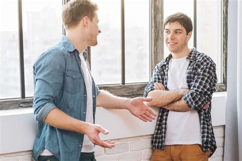 'Tell', 'Say', 'Speak'... Las diferentes formas de traducir 'Decir' en inglés - Your English Academy