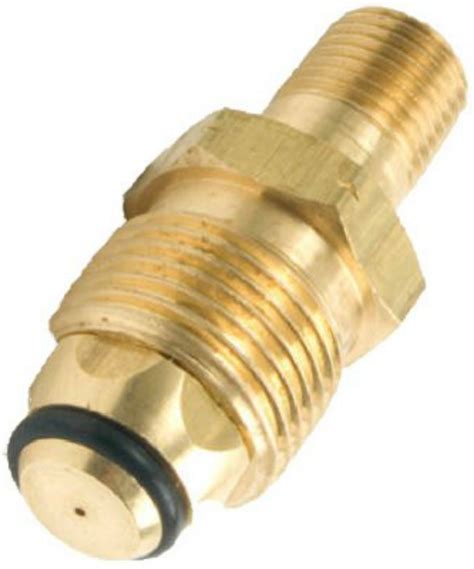 Image result for Left Hand Thread Fittings