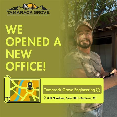 Bozeman Mt Reach Inc