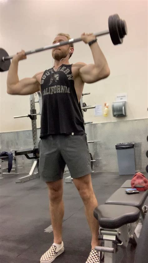 Image result for Musculation Dos