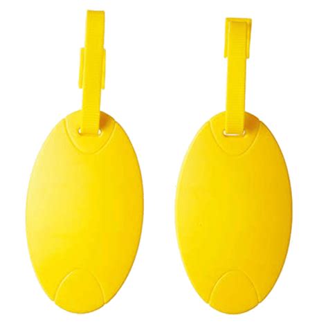 Buy Luggage Tags Online at Best Prices | Croma