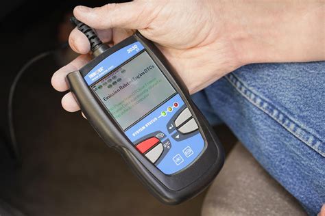 Blue Driver OBD2 Scanner O2 Sensor 的图像结果