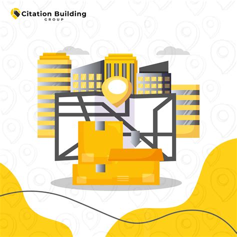 Bright Local Citations Builder - Get High Quality Citations