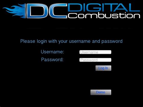 Image result for Fire Studio 7 Tutorials