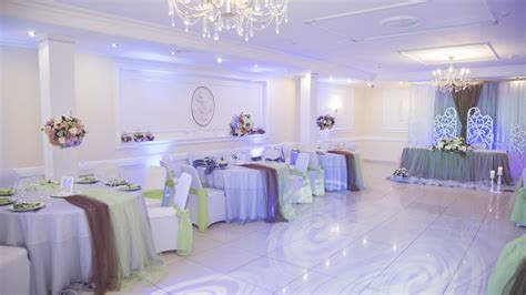 Rendezvous Multiplex | Piccadily Manali Manali | Marriage hall in Manali