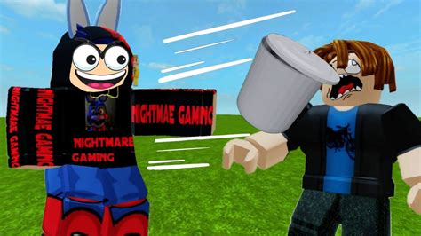 Image result for Roblox Throw Tutorial