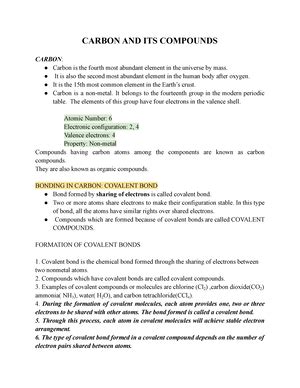 Notes -fibers - Types of fires and it’s uses - SYNTHETIC FIBERS AND ...