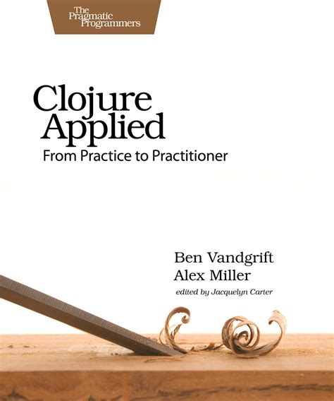 Image result for Clojure Book