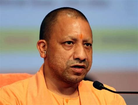 UP Election 2022: Will benefit from master stroke with free electricity ...