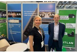 Remote monitoring systems | Control and Monitoring | Vutlan.com