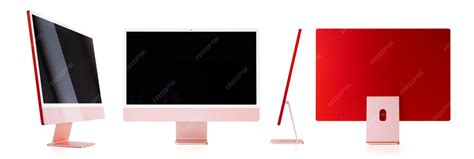 Image result for Desktop Computer Front Panel