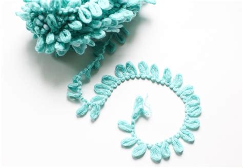 Finger Looping Tutorial 的图像结果