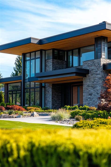 Rich 的图像结果