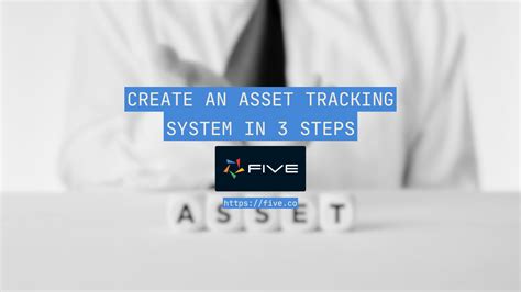 Create Access Database for Asset Tracking 的图像结果