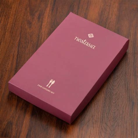 Set Of 3 Stainless Steel Cheese Knife Trio Online - Premium Cheese ...