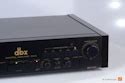 DBX CX-3 Preamp for sale.
