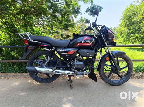 Splendor plus - Motorcycles - 1799334311