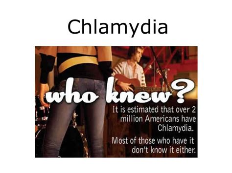 Image result for Syphilis Testing Algorithm Mayo