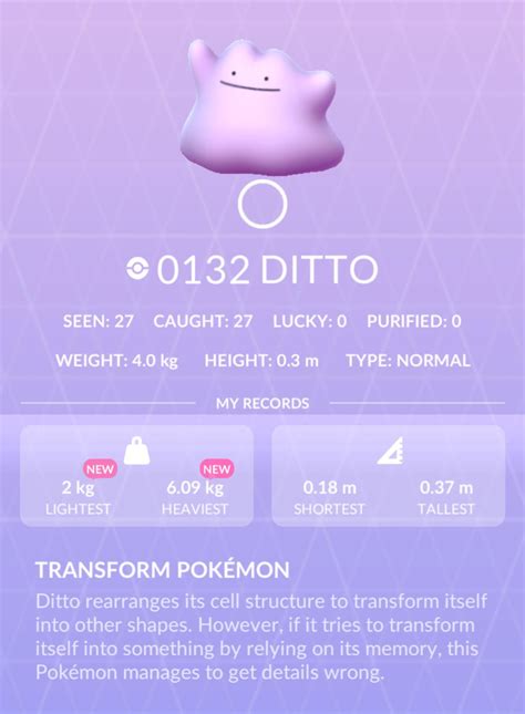 12 hours ago it said seen 1 caught 1. None of them are shiny🙁 : r/pokemongo