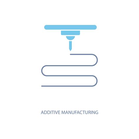 Image result for Additive Manufacturing Icon