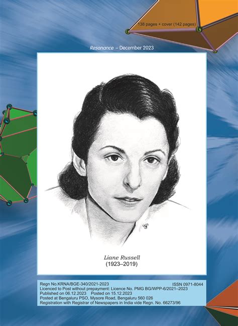 Resonance Journal of Science Education | Indian Academy of Sciences