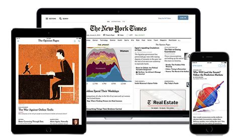 Image result for Newspapers.com Subscription Options