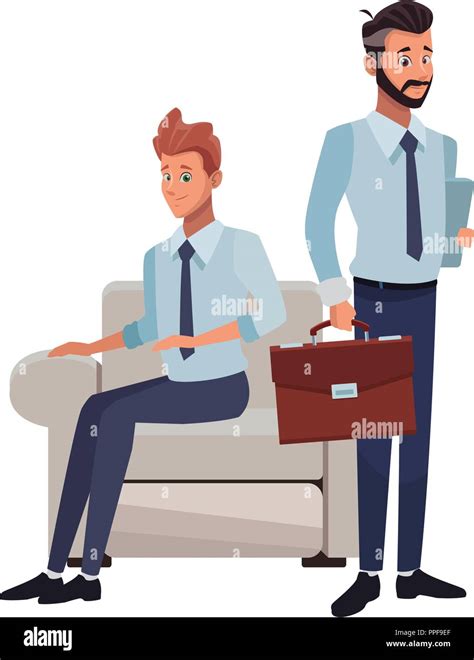 Meeting Screen Shot Example Cartoon 的图像结果