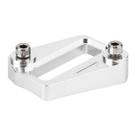 Maf Sensor Mount Weld Flange For Ls3 Ls7 Ls9 Engines | Desertcart INDIA