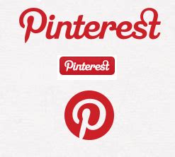 Image result for Pinterest Layout Button