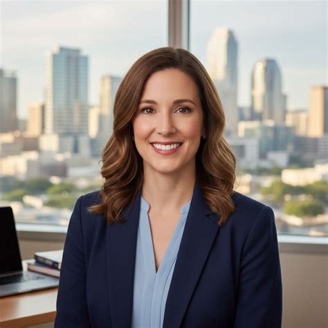 Colon to Rectum: Anatomy and Function Explained - Liv Hospital