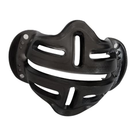 Image result for Golf Cart Alignment Tool