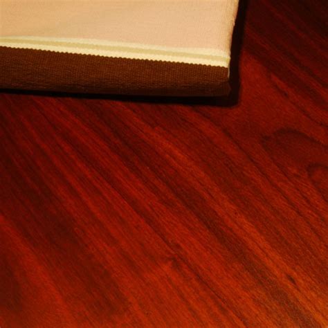 Wood Star India | Finest Quality Wood Flooring Manufacturer | Exporter ...