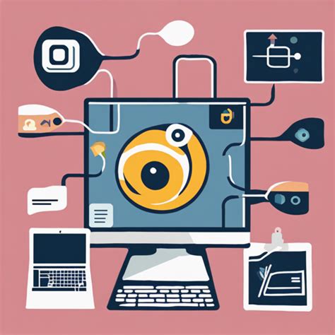 Image result for Computer Vision Using Python