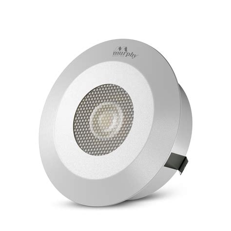 Premium Indoor Lighting – Stylish Lights Online | Murphy – Murphy Lightings