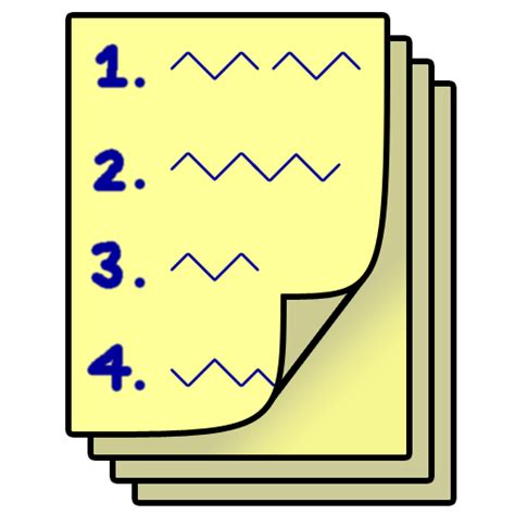 To-Do List + Notifications - App on Amazon Appstore