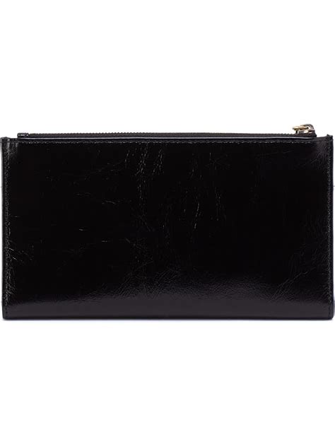 Image result for Large Wallet