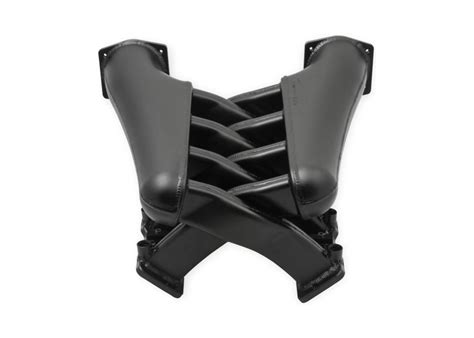 LS Intake Plenum Lid 的图像结果