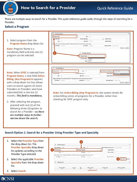 Image result for Quick Reference PDF
