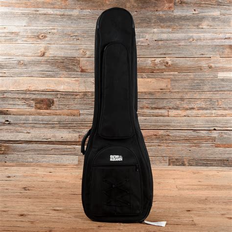 Image result for Schecter Banshee Elite