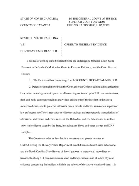 Fillable Online diabetes meaning siphon good foods to eat Fax Email ...