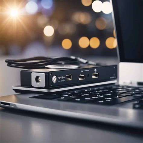 Image result for Computer External Hard Drive