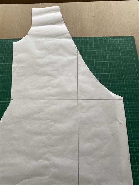 Image result for Wrap Dress Tutorial