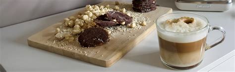 Ariete 1389 Espresso coffee machine/ coffee maker/ Espresso Coffee ...