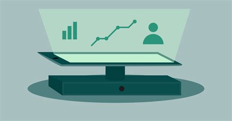 Retail Analytics: How to Make Better Decisions With Store Data (2022 ...