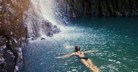 Examples of Adventure 的图像结果