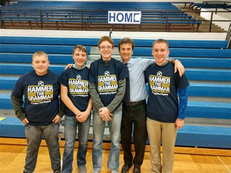 John Baylor | OnToCollege