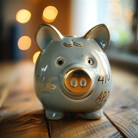 5 Key Difference Between Interest Rate And Apr